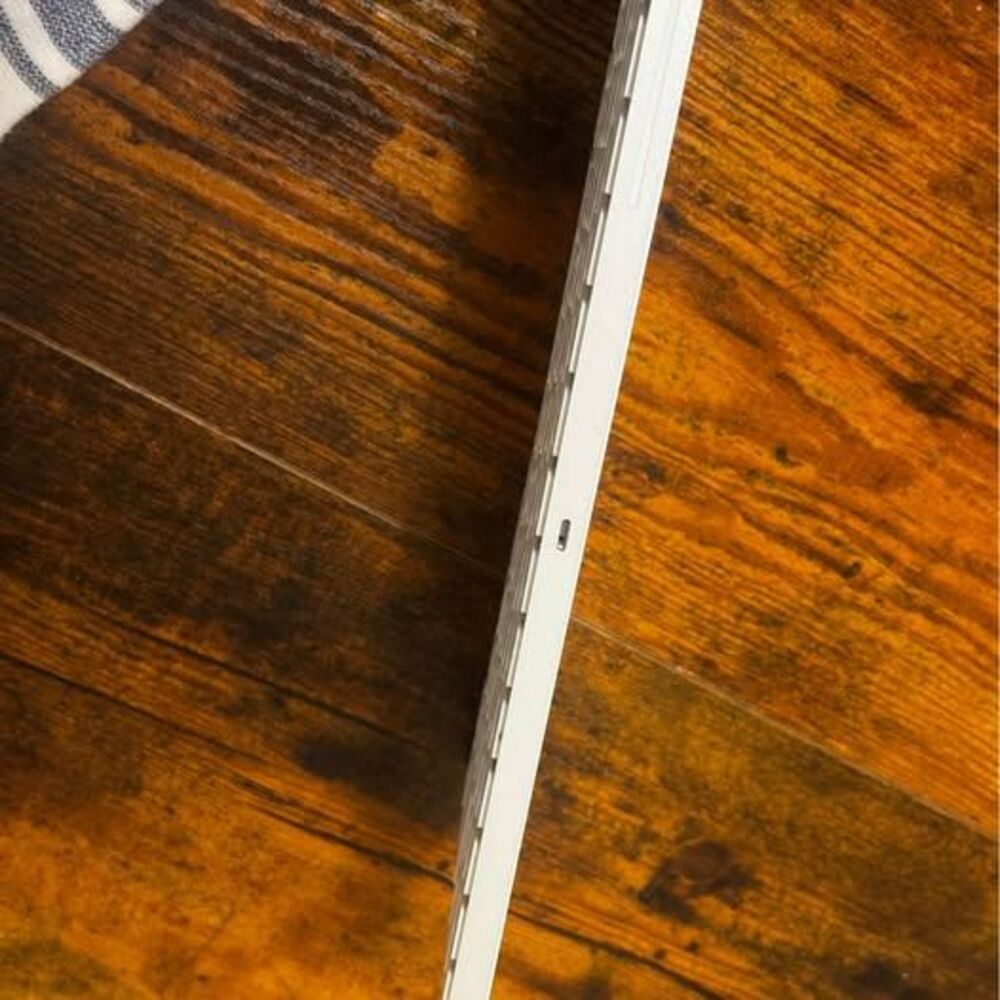 Apple Magic Keyboard & mouse - Picture 5 of 10